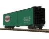 New York Central 50' PS-1 boxcar with Youngstown Standard door